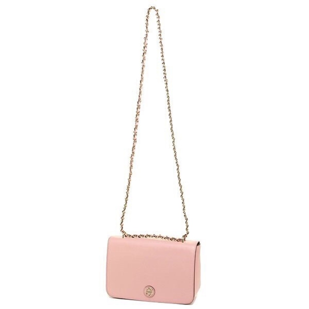 Tory Burch crossbody bag - Picture 5 of 6